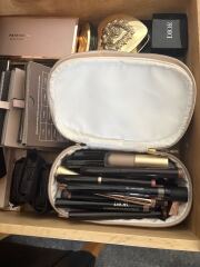 Beauty chat - freebies/gifts with purchase/offers THREAD FIFTEEN