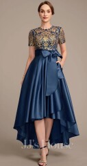Where to look for mother of the groom outfits.