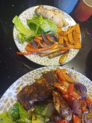 Mindful Chef family recipe box product test – Feedback thread!