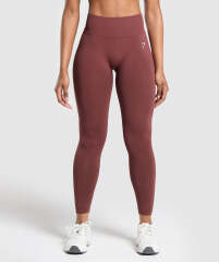 AIBU to find my husband's constant undressing at home annoying?