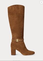 Would this be ok for a winter graduation?