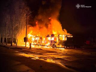 Ukraine Invasion: Part 61