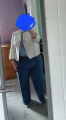 Urgent interview outfit help please!