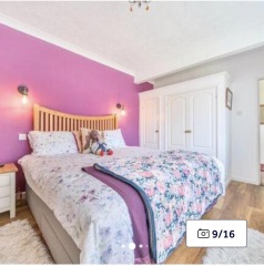 Why is my in-laws' gorgeous house not selling?!