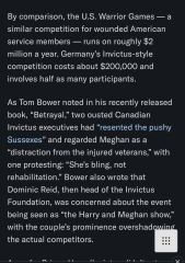 PR Disasters part 11