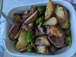 Mindful Chef family recipe box product test – Feedback thread!