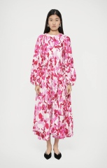 Help me find a cool dress or jumpsuit for a party.