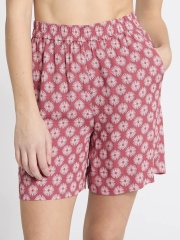 Shorts scare me but I need some please.