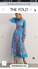 Where to look for mother of the groom outfits.