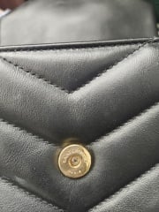 Help! Have I been scammed