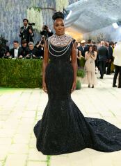 The Met Ball 2026