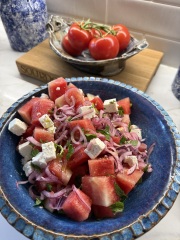 Year Round Nigel Slater discussion thread - Part 4