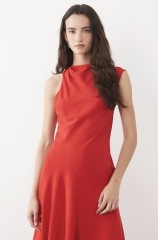 Another Dress Thread!