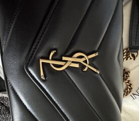 Help! Have I been scammed