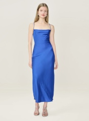 Very particular 16year old daughter needs wedding guest outfit please help
