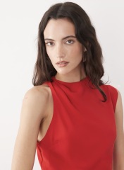 Another Dress Thread!
