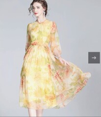 Mother of the groom outfit help