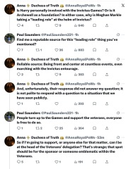 PR Disasters part 11