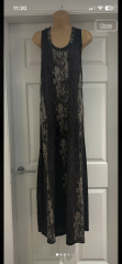 Help a skint emo! Does this look ok for a summer wedding outfit?