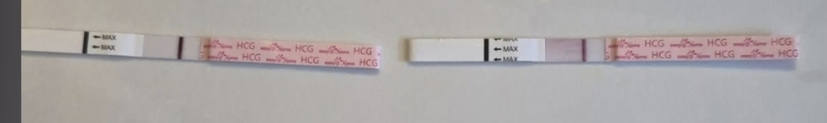 Easy@Home indents or evaps?