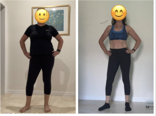 Considering Mounjaro- grateful for any answers to my questions!