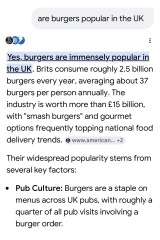 Is it unreasonable to be frustrated by a guest who says they eat anything when they actually don’t?