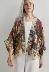 Plus size summer holiday outfits