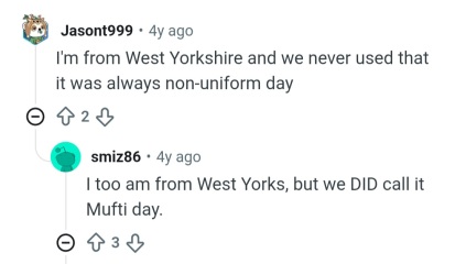 AIBU to be baffled a mum had no idea the school fayre was happening?