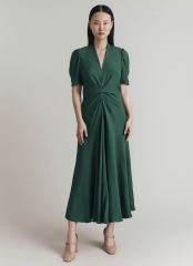Child's graduation but seeing (stbex)H so need something drop-dead gorgeous  but elegant and wont make me look like mutton.