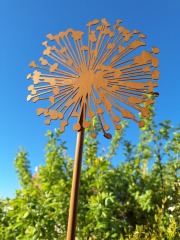 Year Round Nigel Slater discussion thread - Part 4