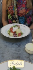 Year Round Nigel Slater discussion thread - Part 4