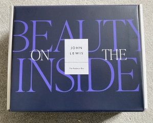 Beauty chat - freebies/gifts with purchase/offers THREAD FOURTEEN