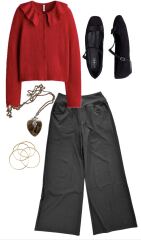 Need fashion advice... why is clothes shopping SO hard???