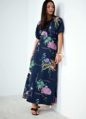 I need a wedding outfit that ticks specific boxes