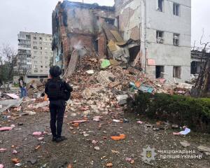 Ukraine Invasion: Part 61