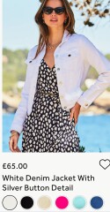 Plus size help please