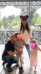 PR Disasters part 11