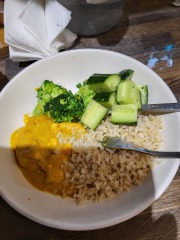 Mindful Chef family recipe box product test – Feedback thread!
