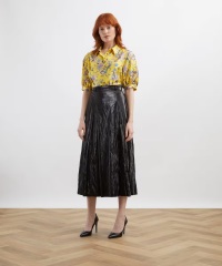 I need a swanky frock !