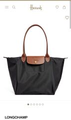 Katie Loxton bags - yay or nay?