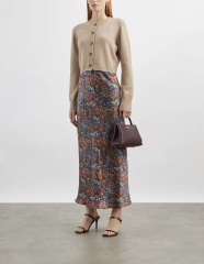 I need a swanky frock !