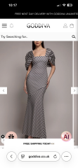 Alternative wedding guest dress needed for end June!