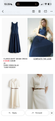 What are the unwritten style rules?