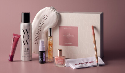 Beauty chat - freebies/gifts with purchase/offers THREAD FOURTEEN