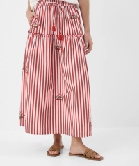 Plus size summer holiday outfits