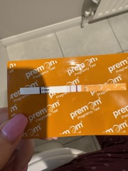 TW miscarriage