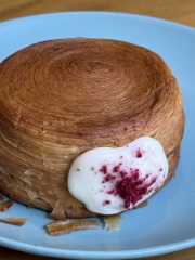 Year Round Nigel Slater discussion thread - Part 4