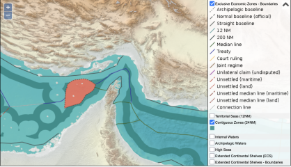 It’s kicking off in Dubai again FlightRadar24