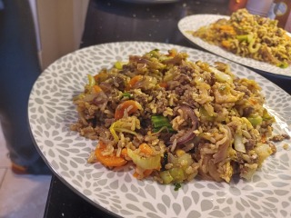 Mindful Chef family recipe box product test – Feedback thread!