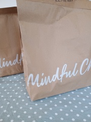 Mindful Chef family recipe box product test – Feedback thread!
